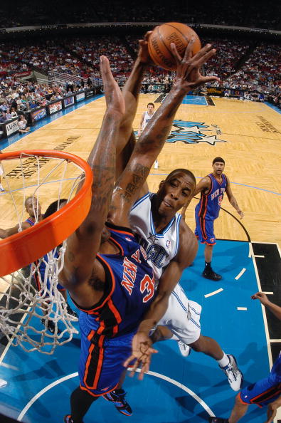 IM电竞下载-魔术大胜尼克斯，弗雷戴特状态火热独砍三十分的简单介绍