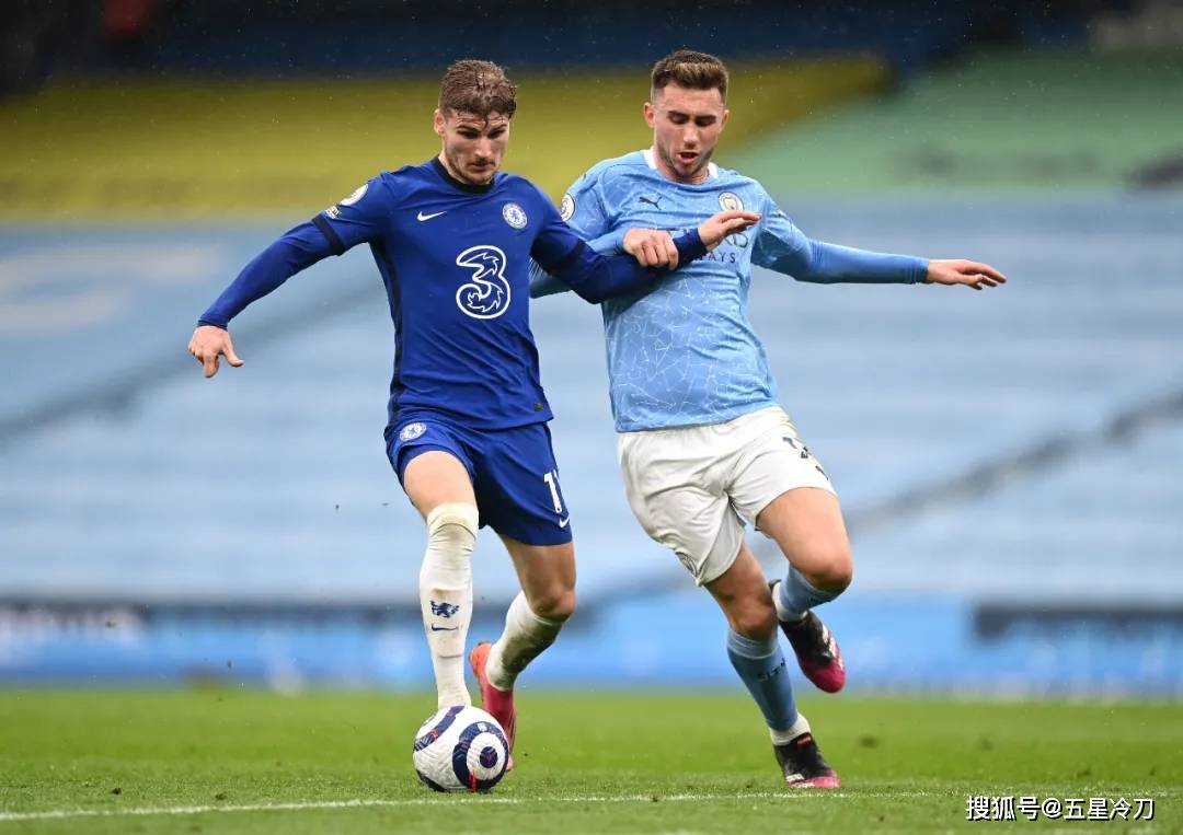 IM电竞比赛-里尔遭遇连败，欧战资格渐行渐远的简单介绍