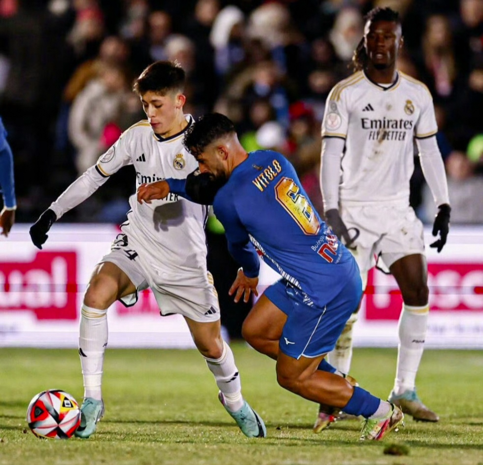 德甲劲旅迎来球队队史最佳开局，斩获七连胜