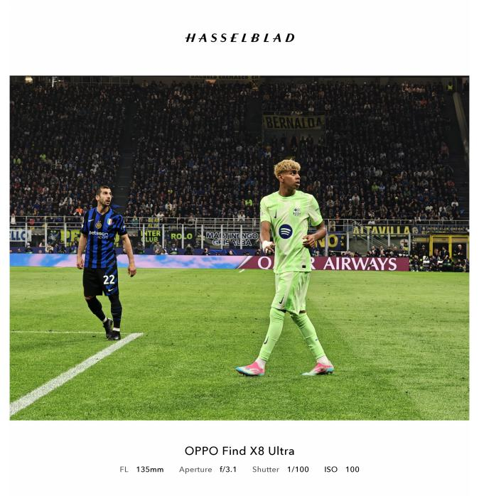 马德里竞技遭遇挑战,险胜晋级冠军争夺赛四分之一的简单介绍 马德里竞技遭遇挑战,险胜晋级冠军争夺赛四分之一的简单介绍