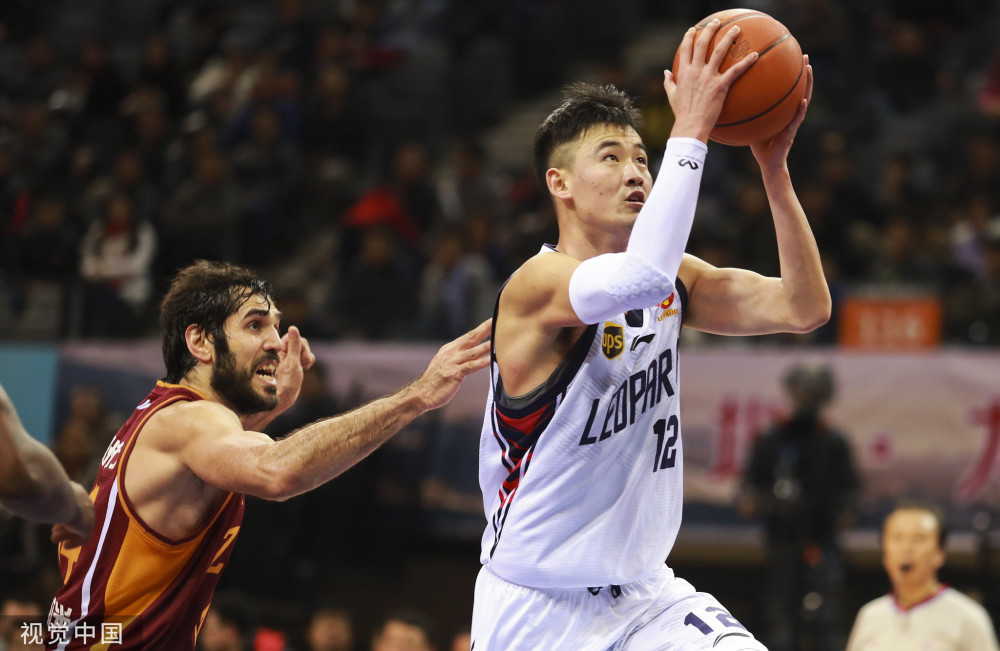 名将榜上有名！广州富力封面亚洲足坛的简单介绍