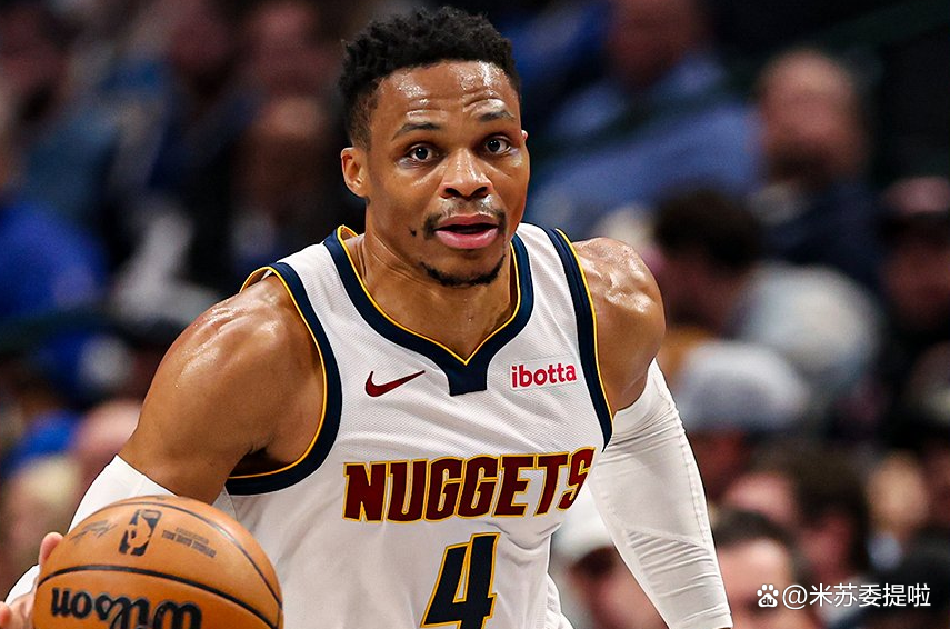 IM电竞-尤尔根队客场不敌，球队战绩急需提升