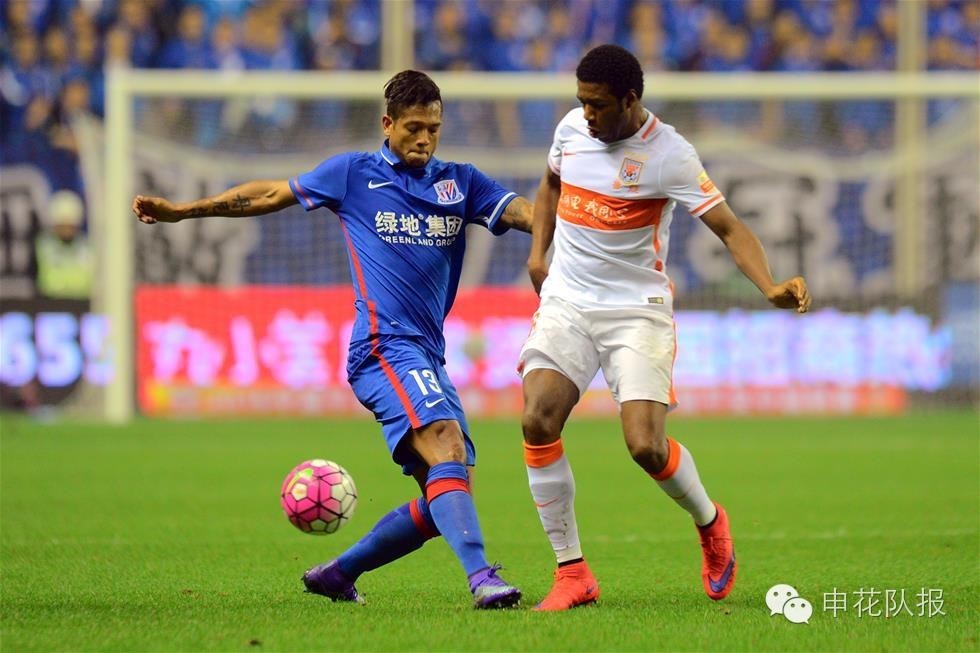 IM电竞下载-富力主场胜出！瓜林传射贡献进球，富德前锋封死大门