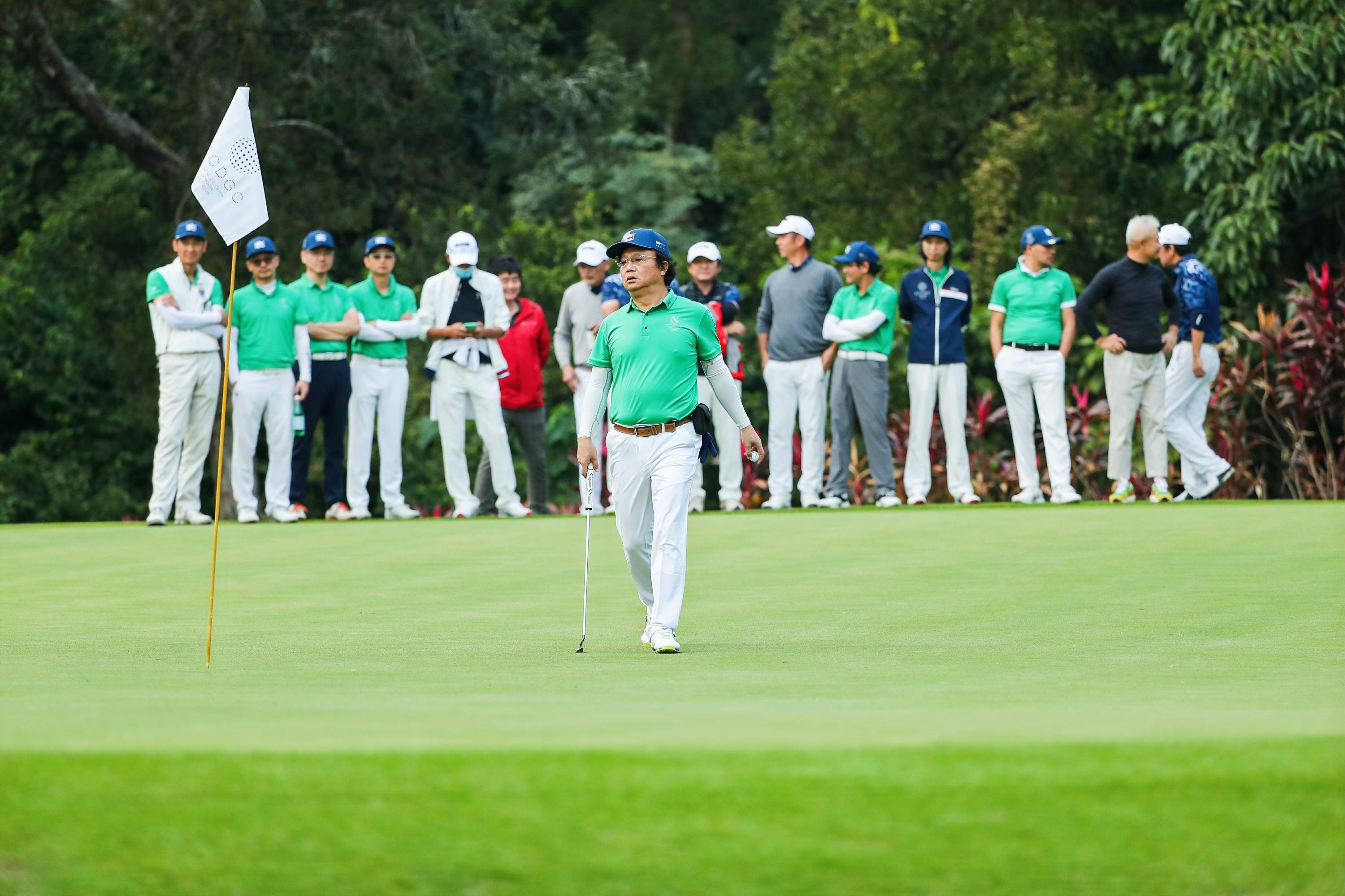 顶级赛事播出时间